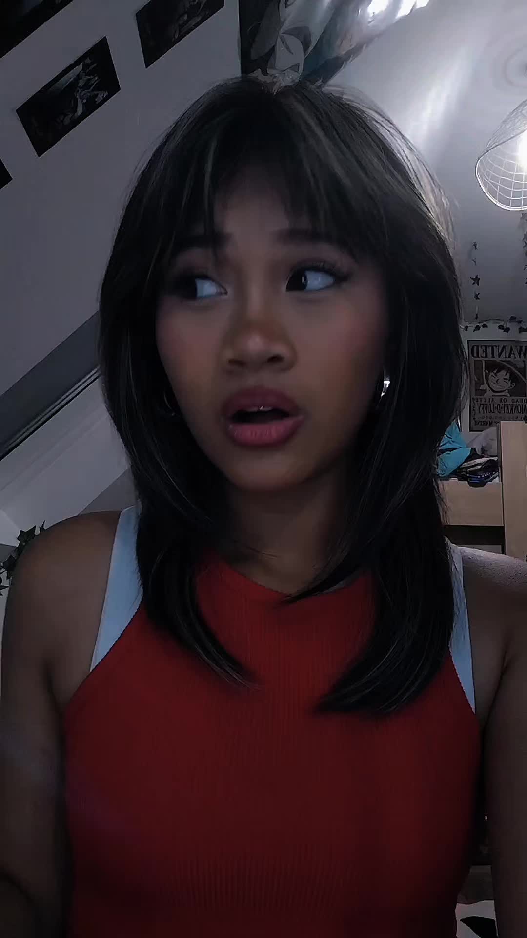 @🇵🇭★ILAW★🇨🇵