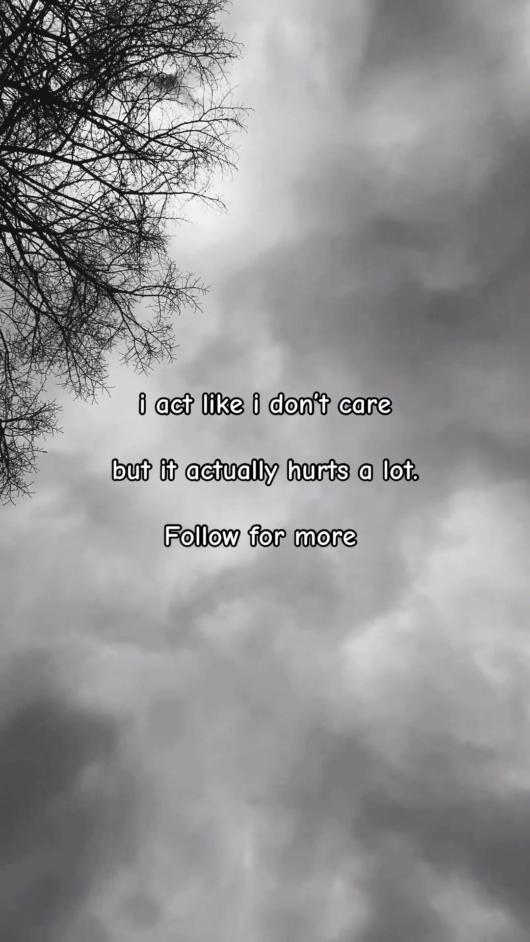 @Depressionquote5