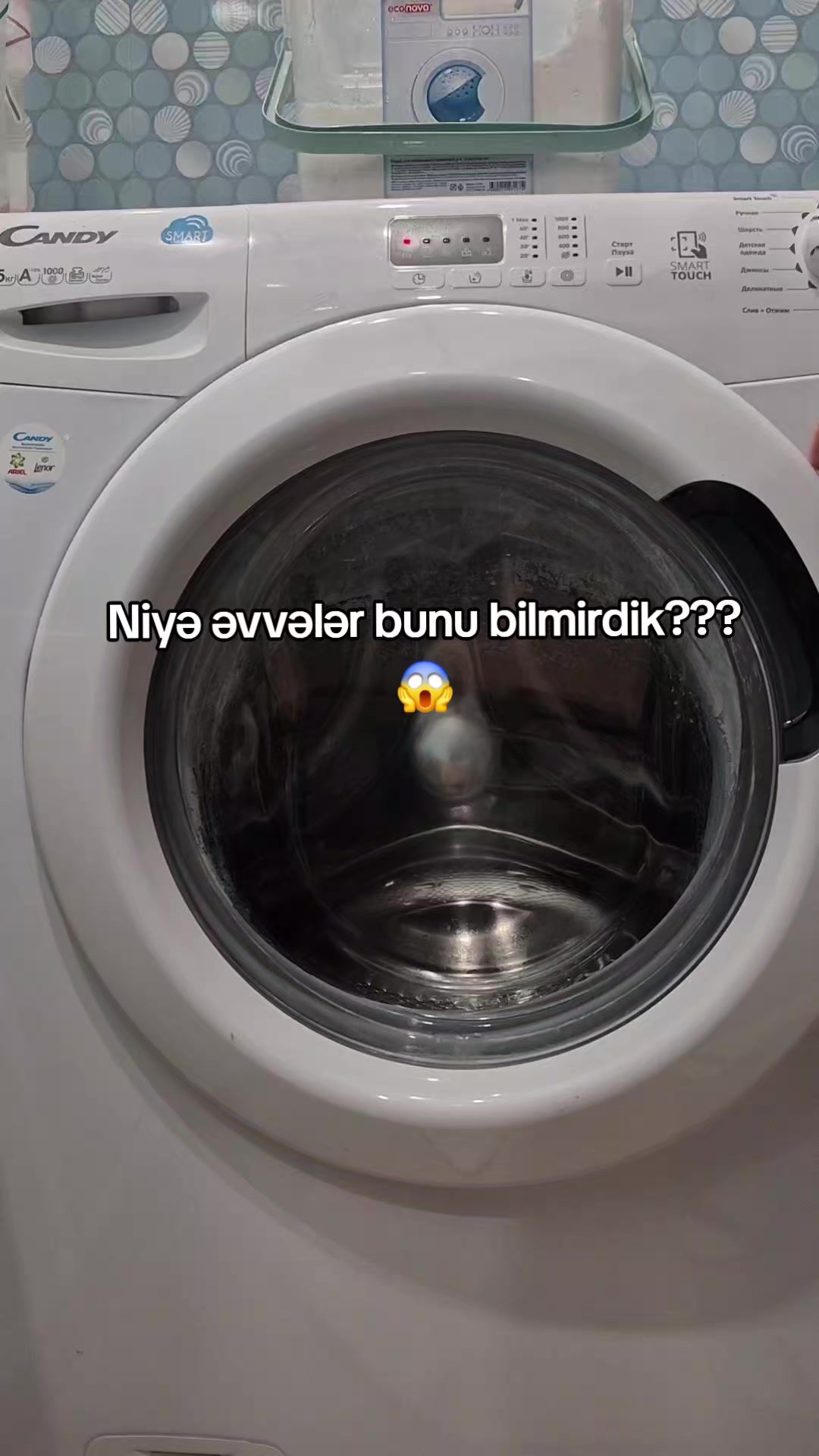 @ayd11an