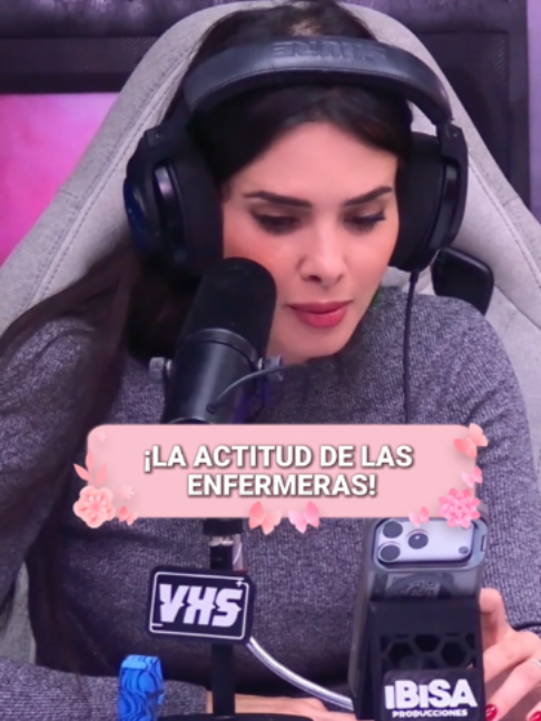 @VHS CANAL DE STREAM