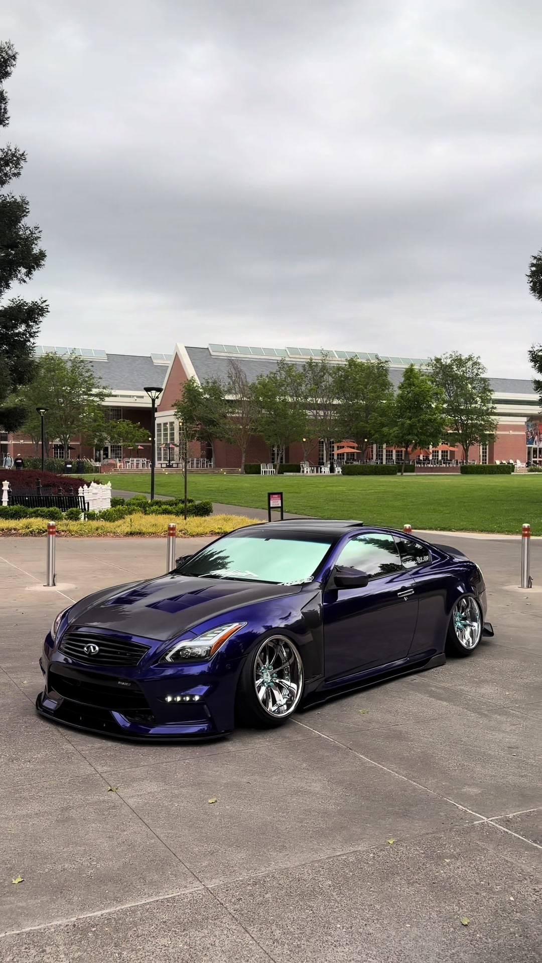 @J._g37