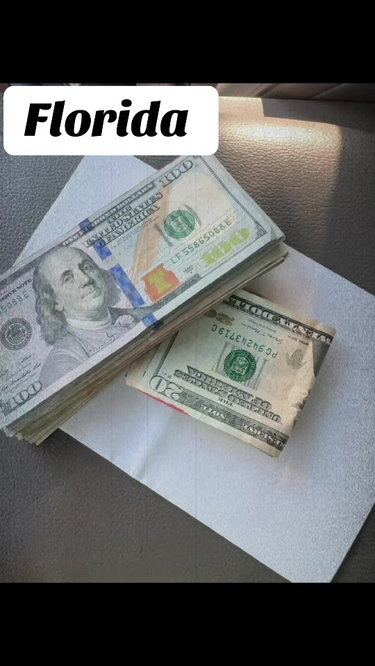 @tampacashstash
