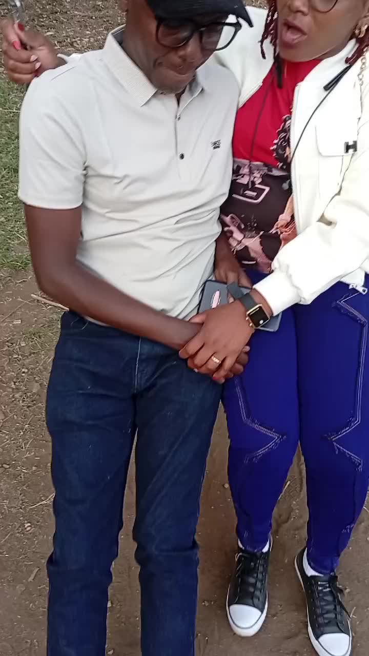 @fellypretty🎤🎤🎧