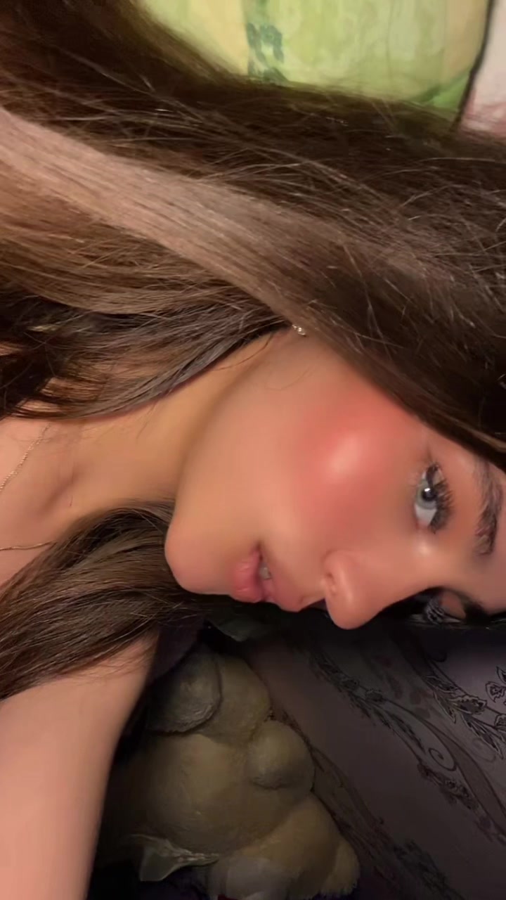 @alina_bobeica