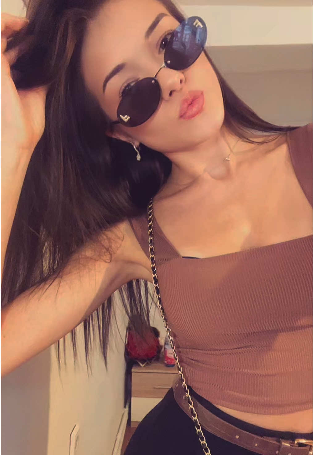 @SecretViki