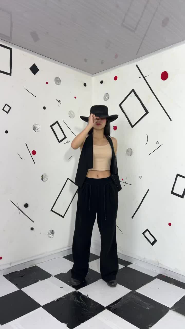 @Maruchi