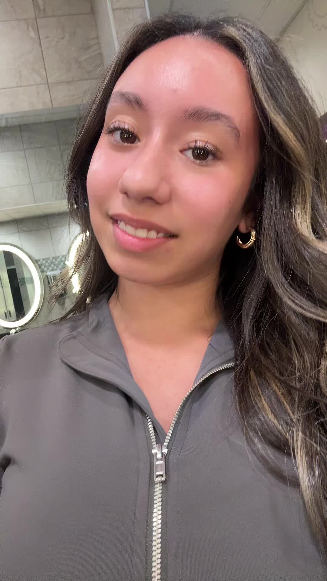 @les.secret.25