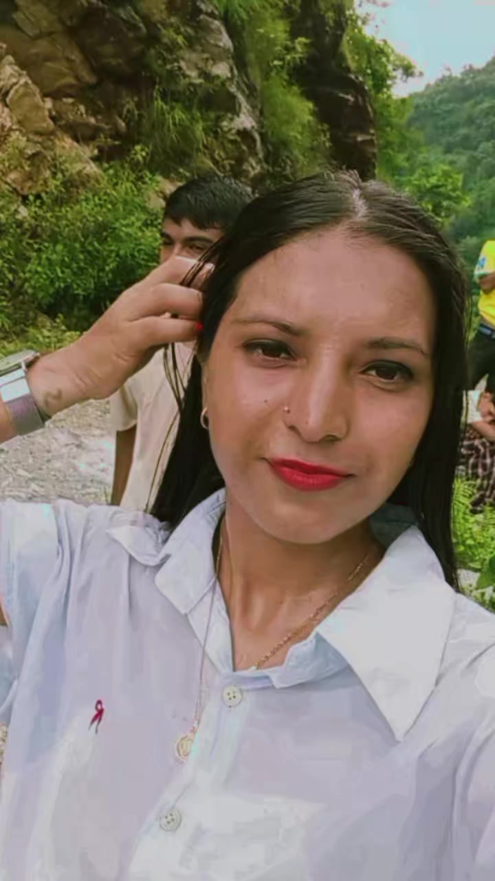 @shristi rana bhat
