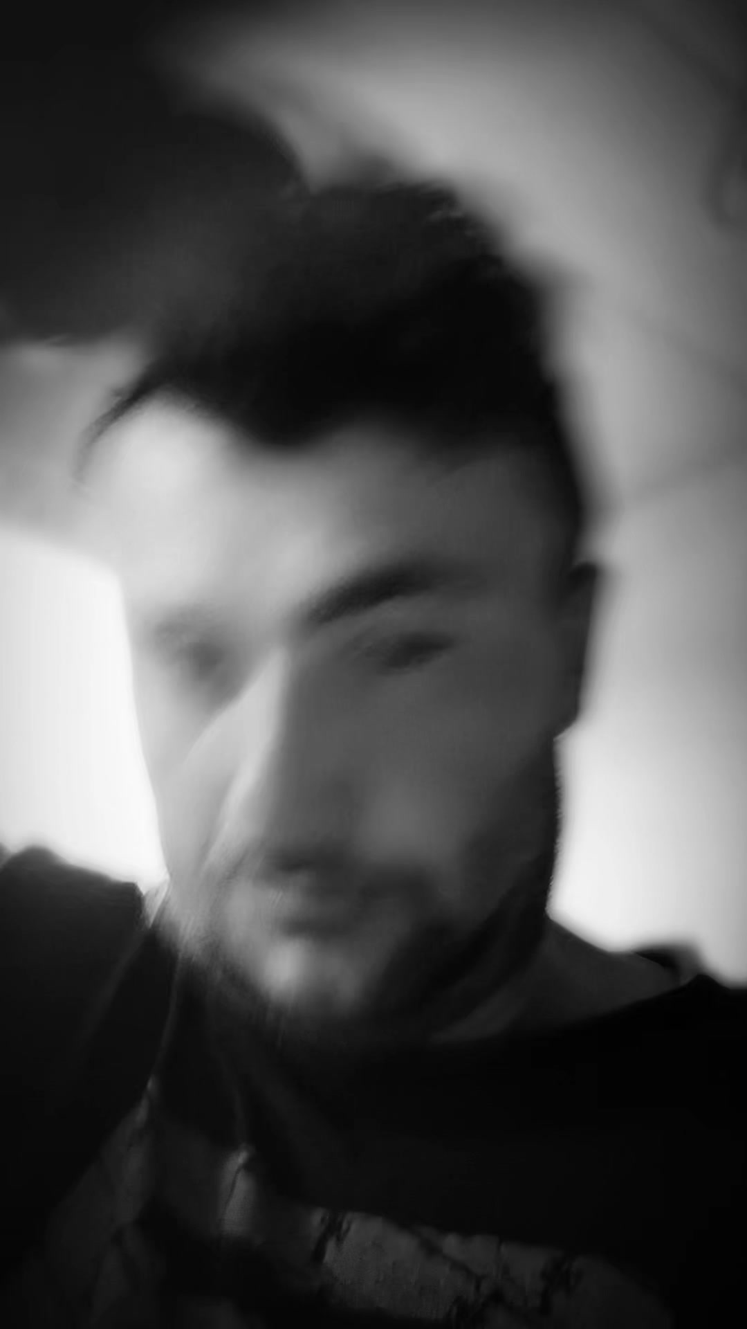 @Tomasz Tomasz
