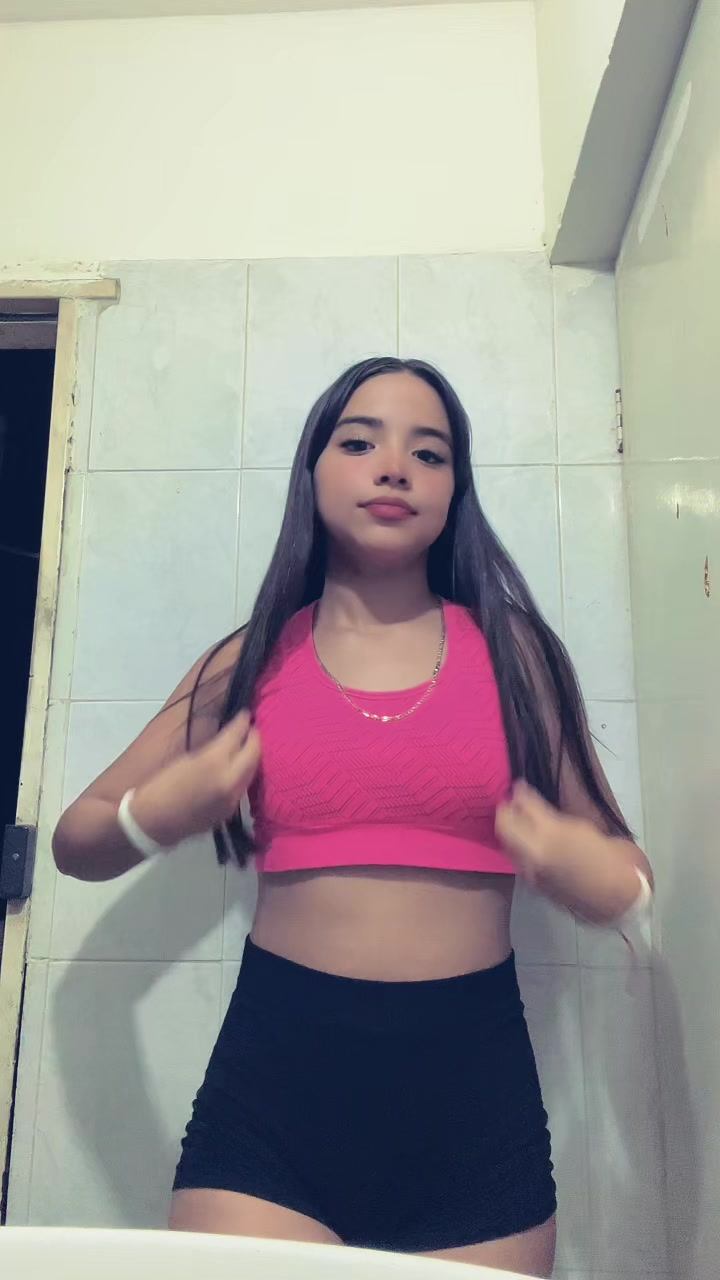 @yammlizz12