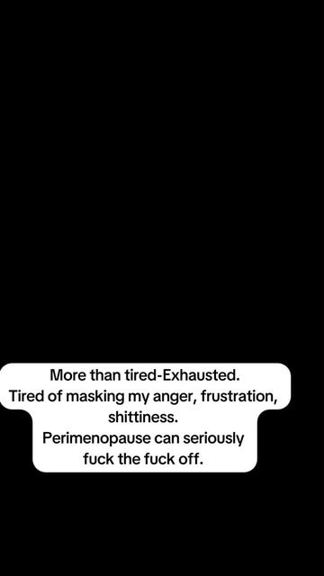 @Fam and Furbabies ❌️