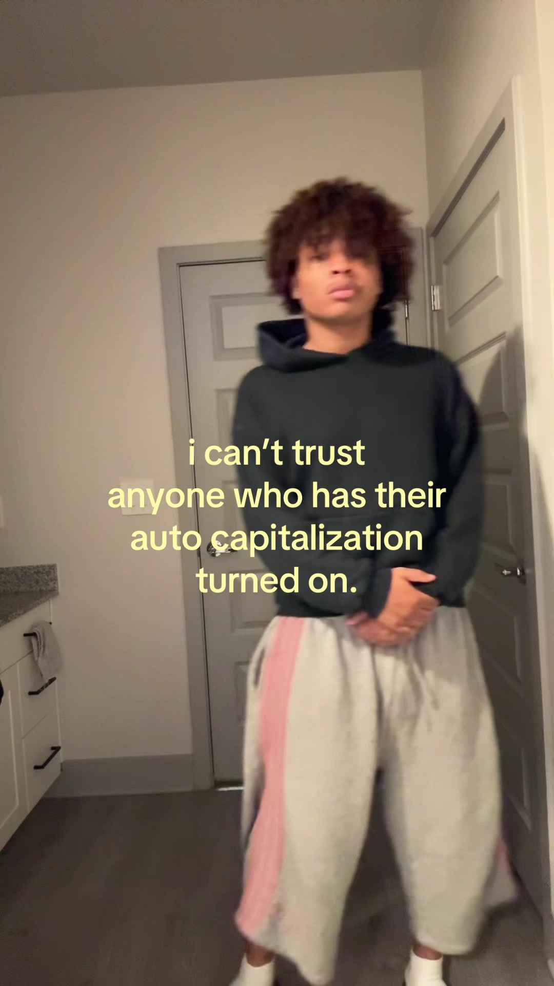@cam 🦸🏼