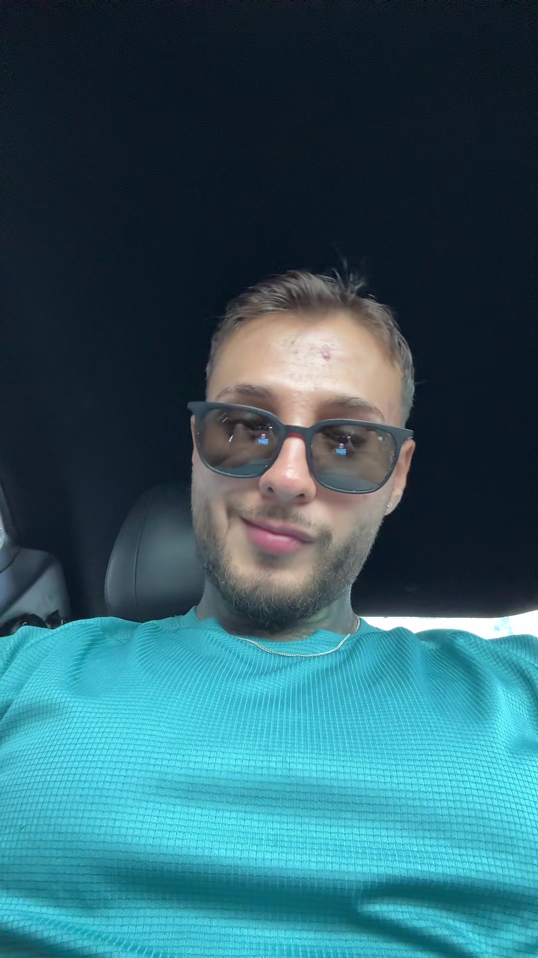 @Carlosfit24_