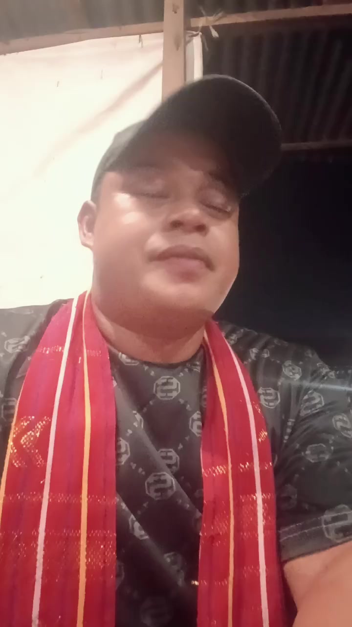 @✨SUKAT LIMANG✨