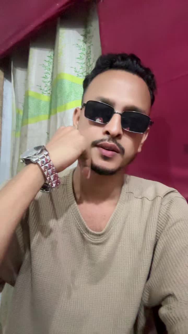 @⚡ ARIYAN _ BABU ⚡