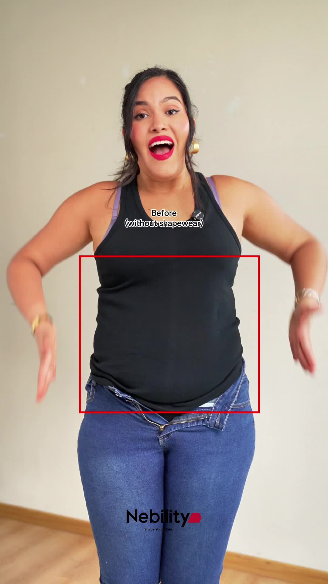 @Chubbylina
