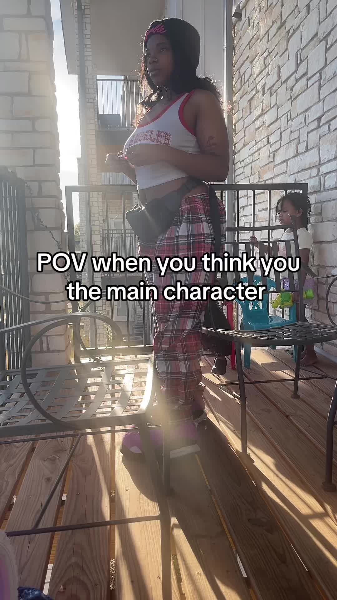 @...