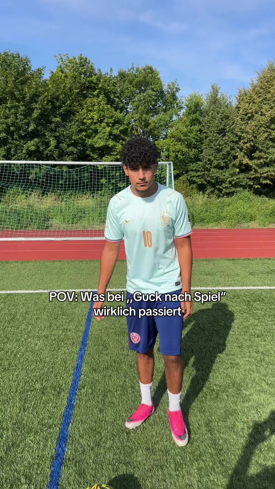 @𝙈𝙤𝙠𝙞