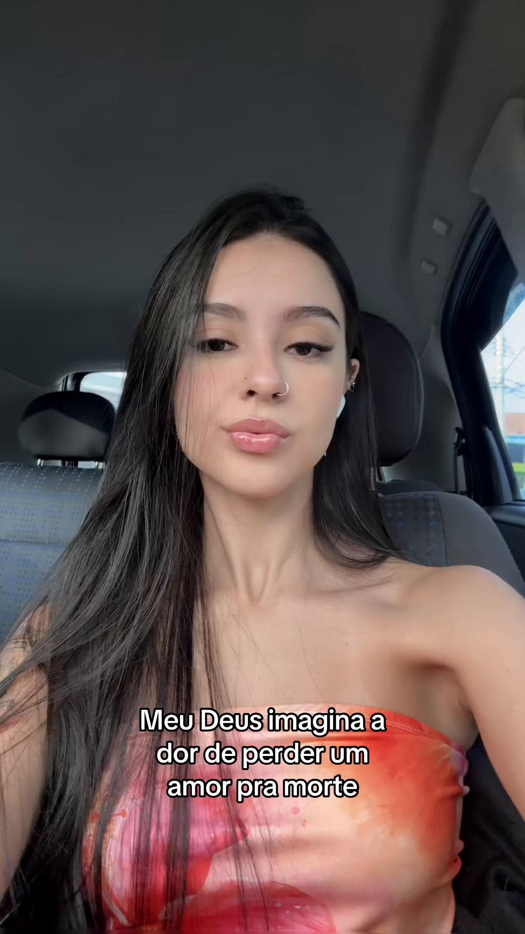 @Gy