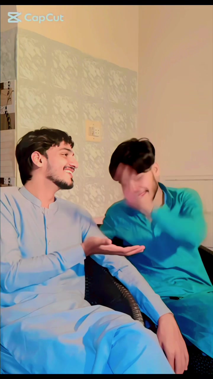 @M Rizwan Nawab🔥