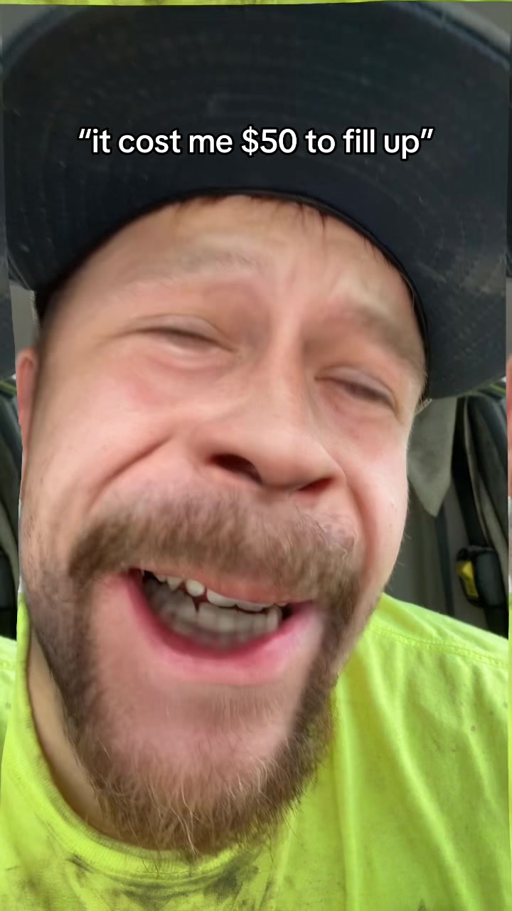 @bluecollarderick