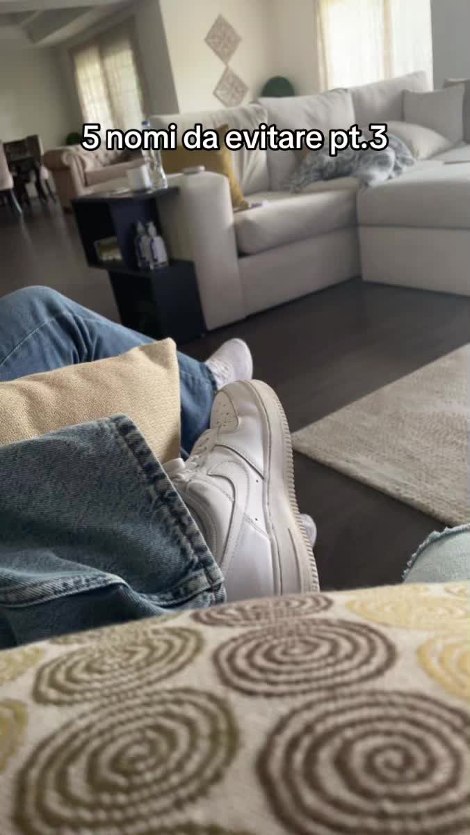 @odiosimone