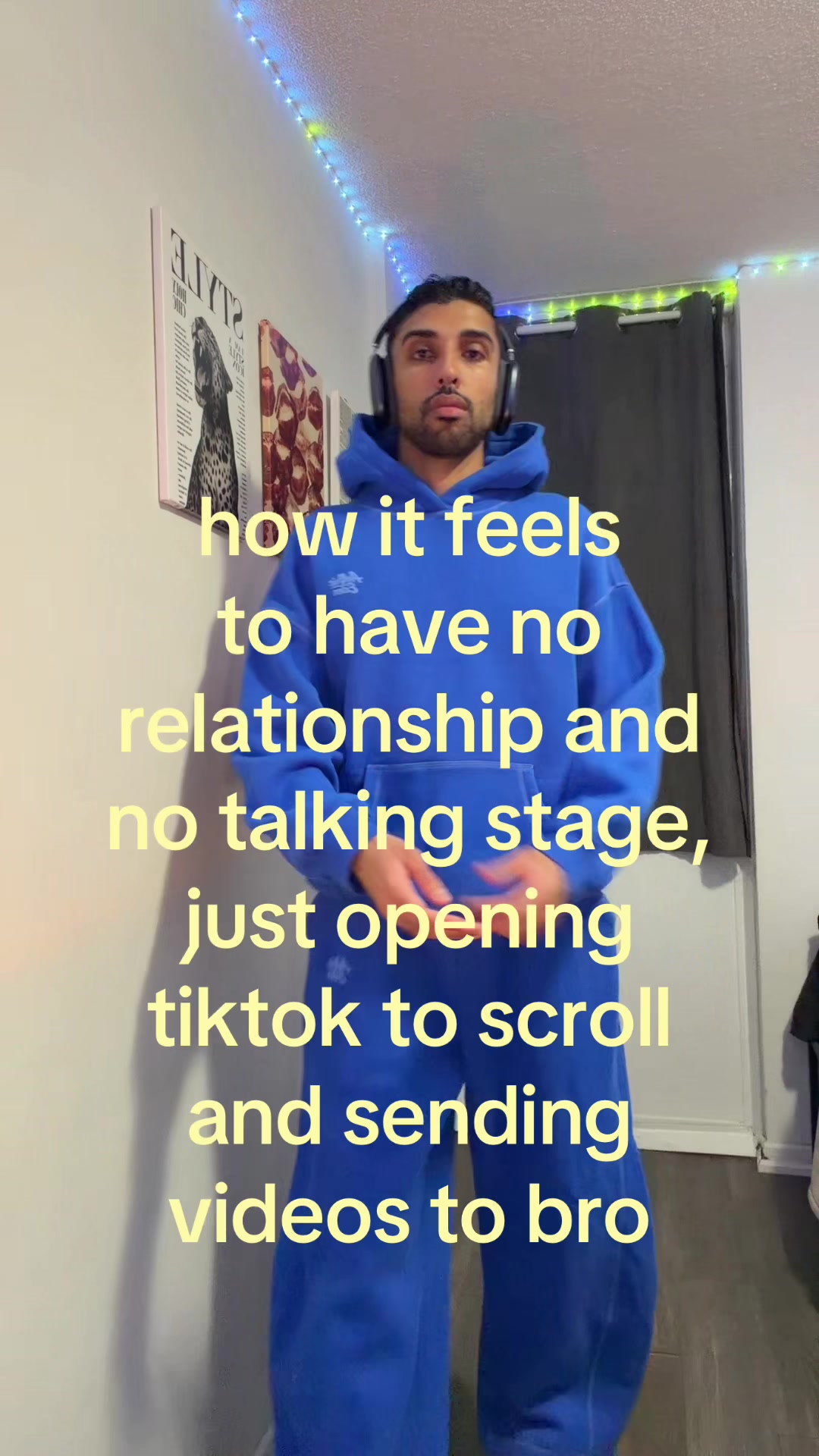 @gul