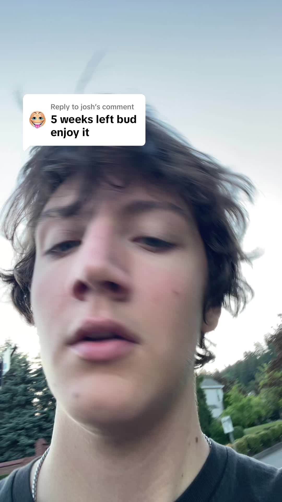 @munchybunchy