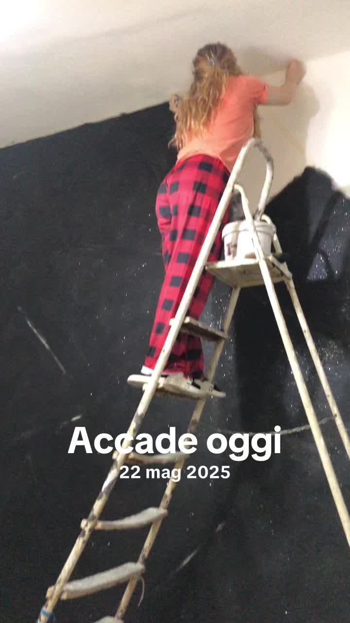 @😇😇merylabionda73😇😇