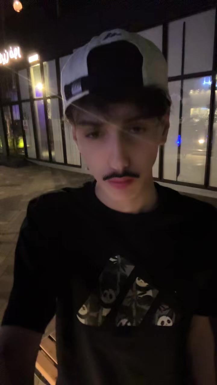 @user73357988463