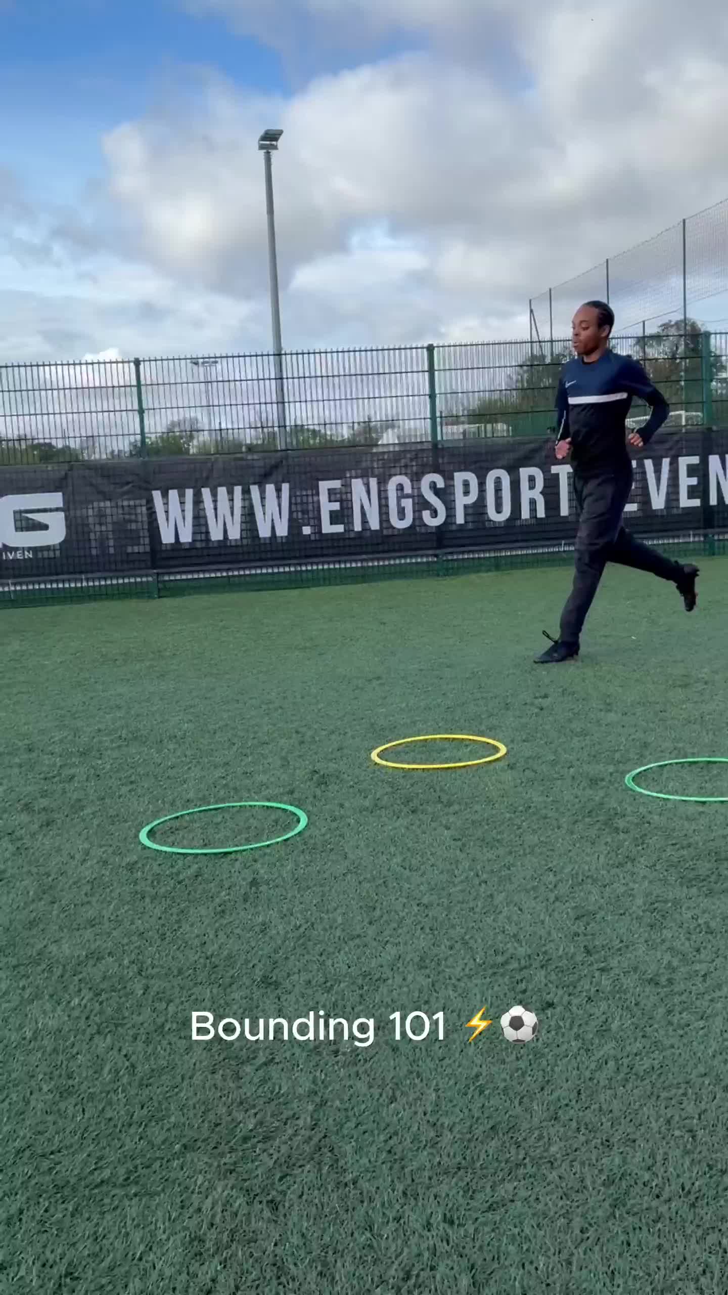@ATG SPORTS