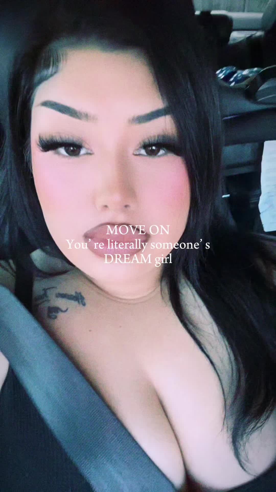 @Gaby Garcia