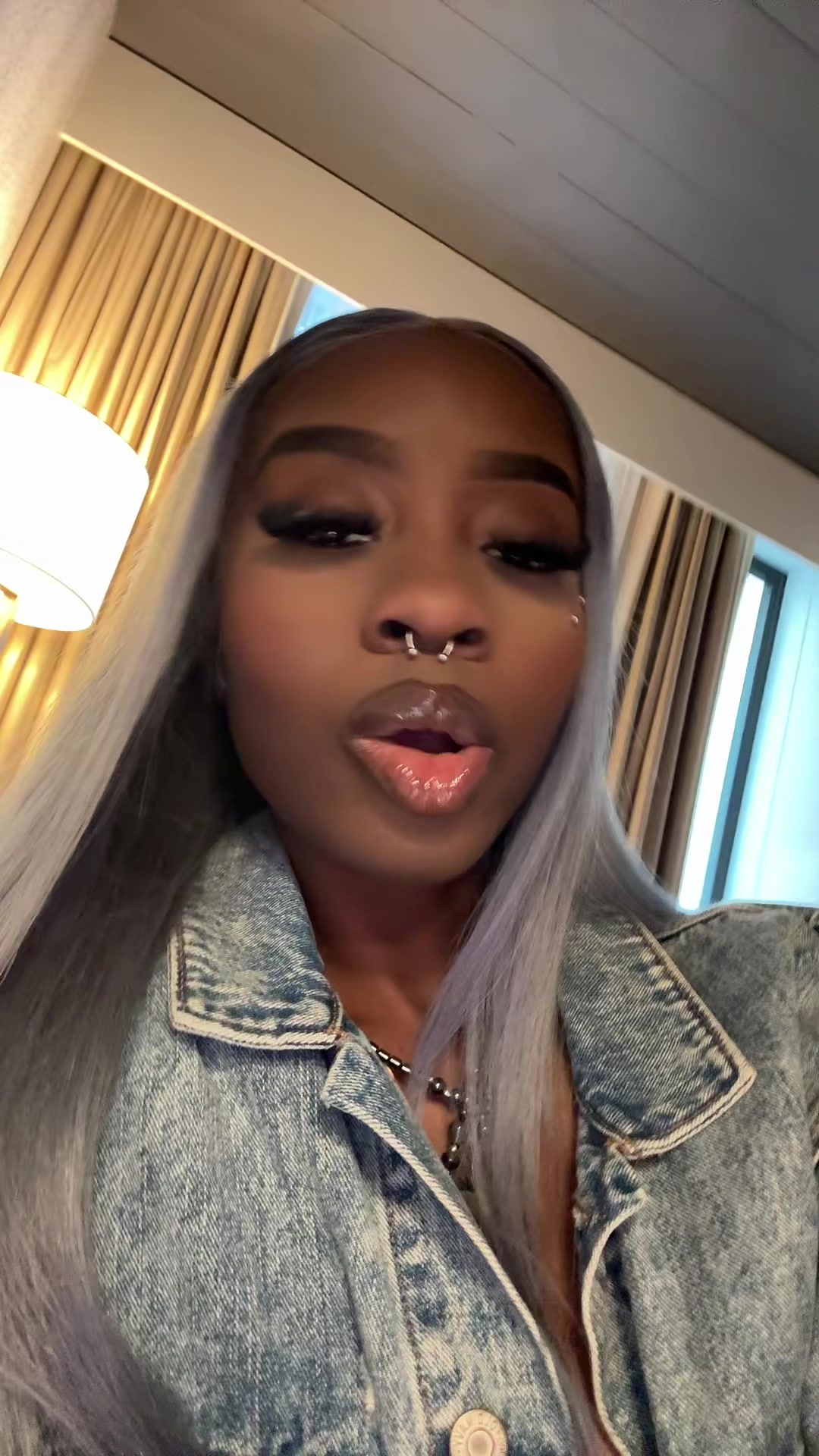 @mskutthroat