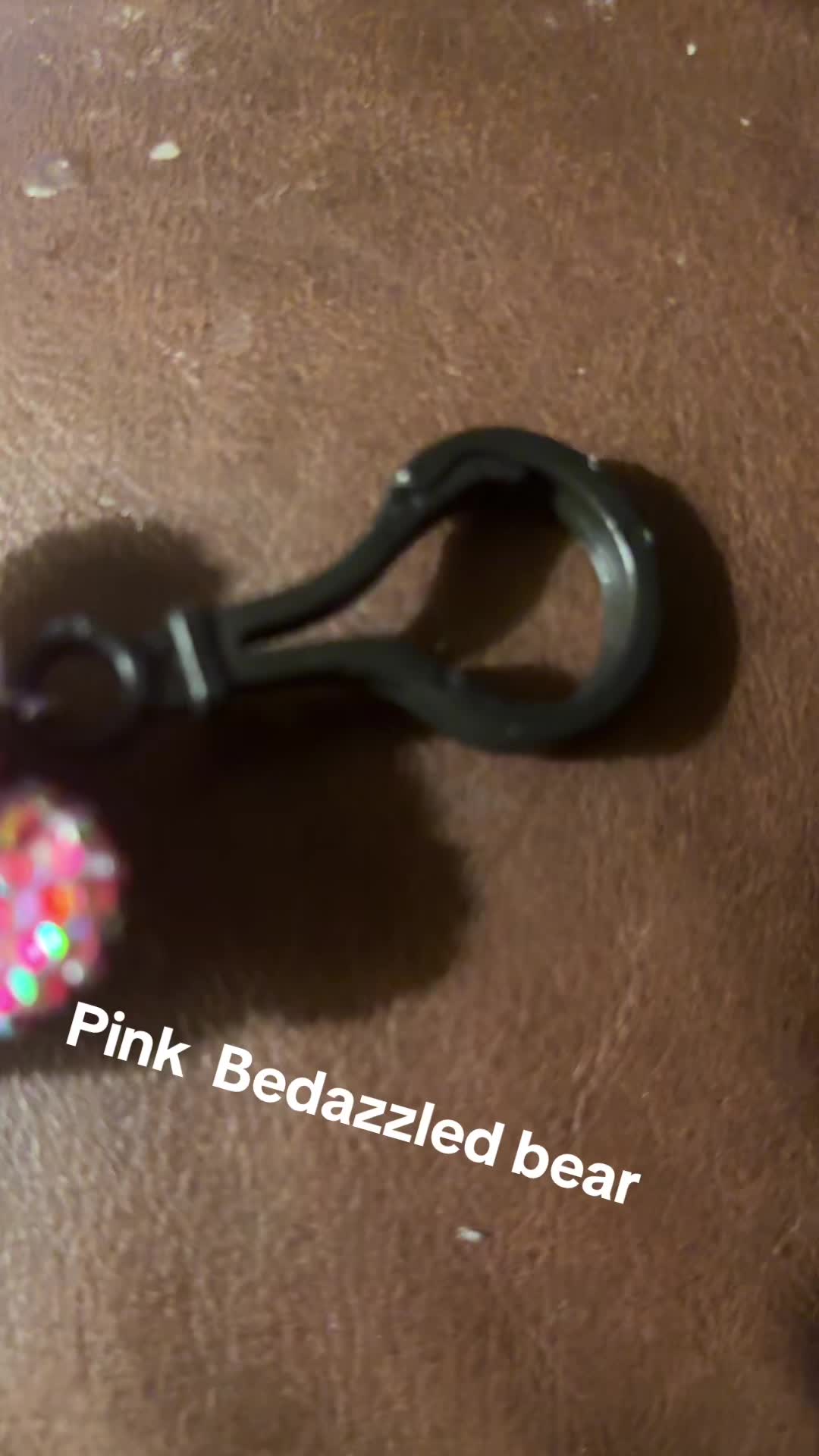 @shellshockdiamondart