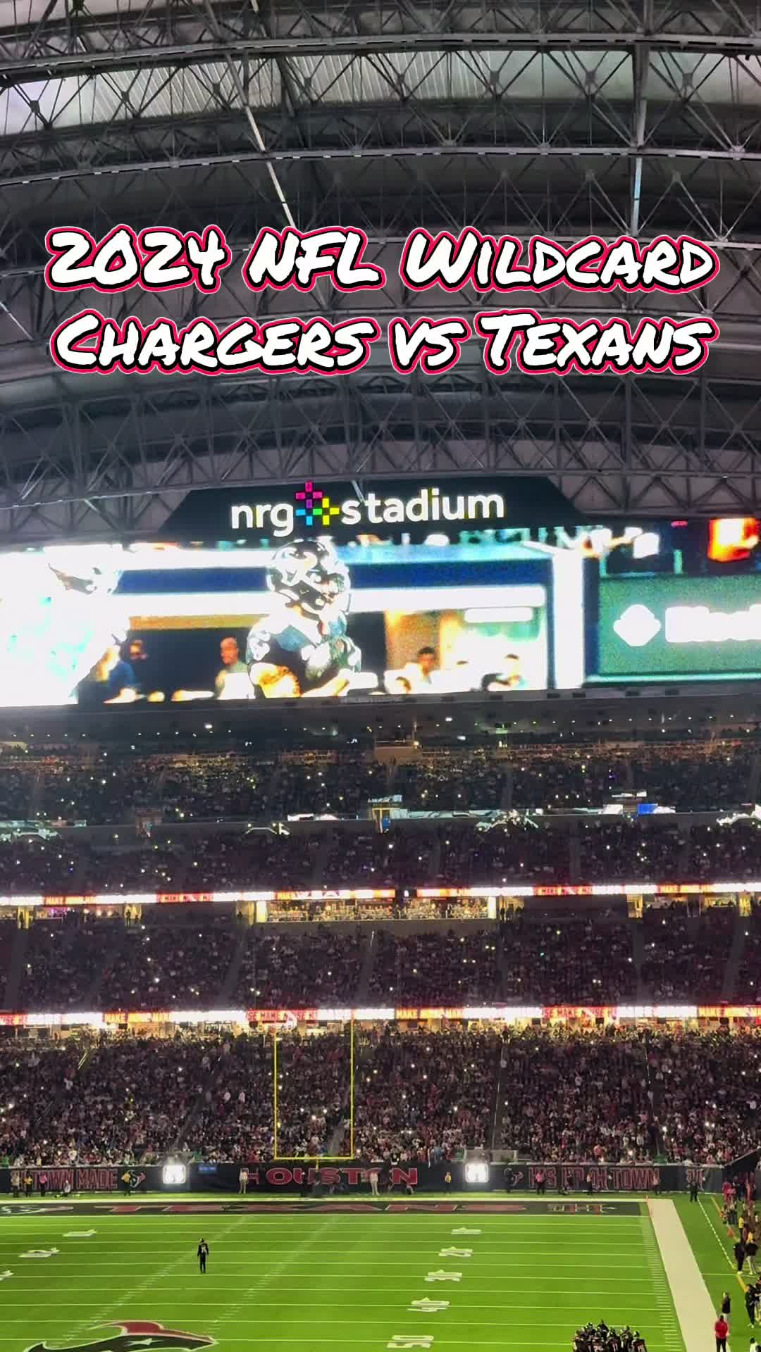 @datboydjones