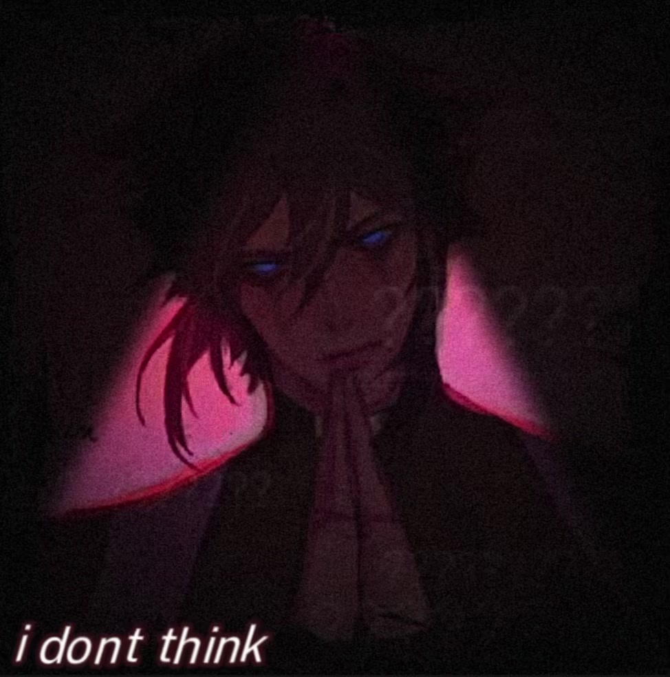 @⌗ ┆𝘪𝘢𝘯 🗯️