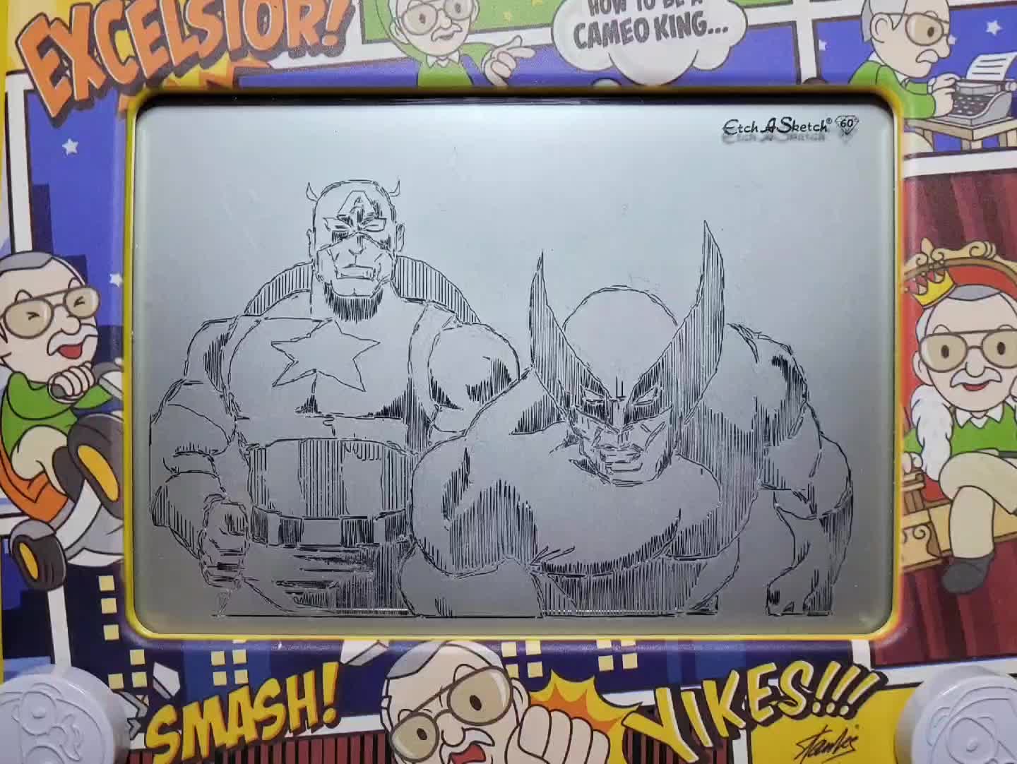 @chaddfirchau