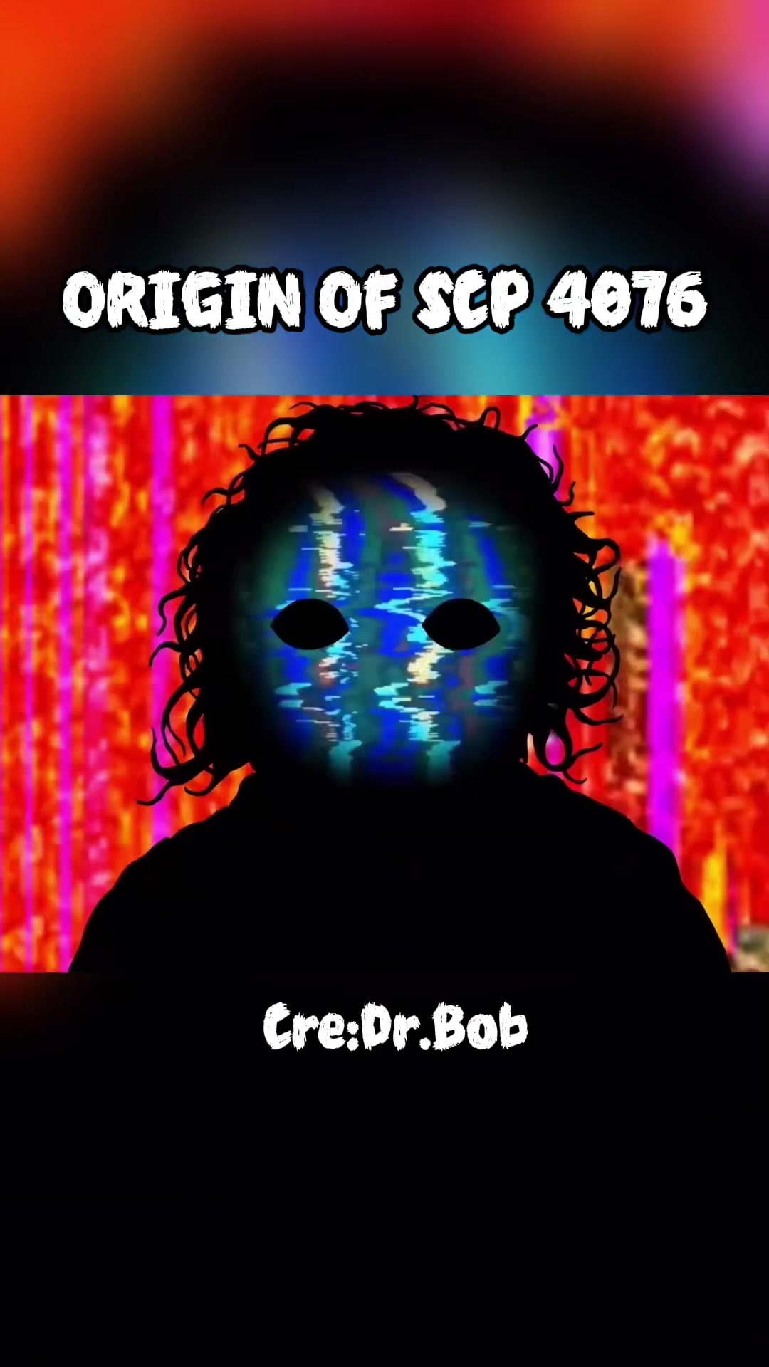 @SCP-1411🤐