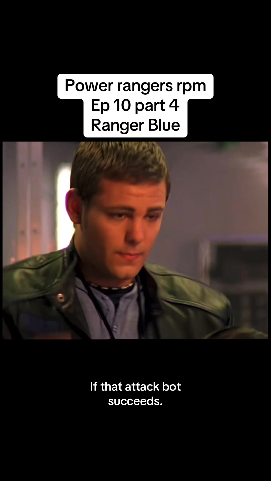 @powerrangerafan2006