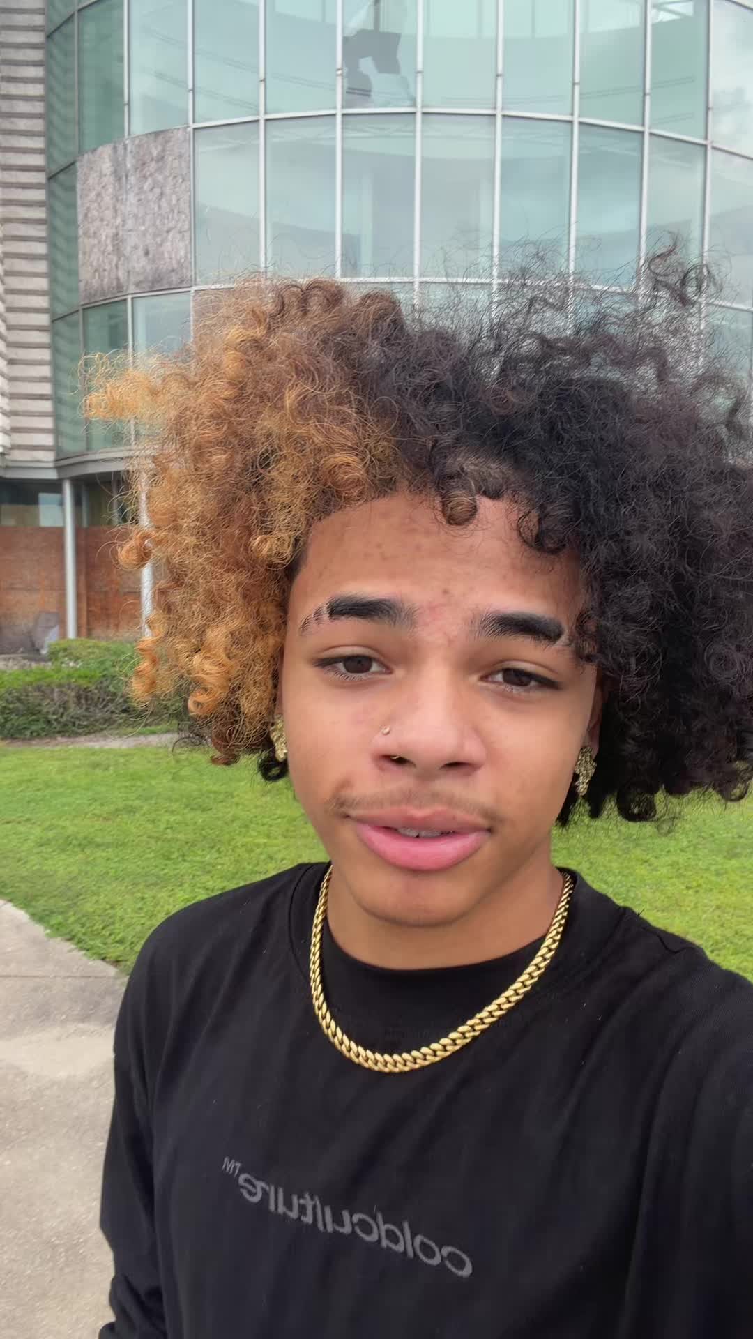 @nozzy🫦