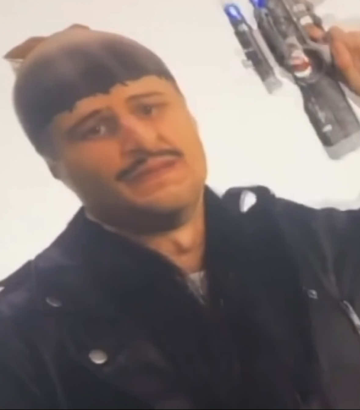 @𝕮𝖔𝖜𝖇𝖔𝖞𝖘 𝕯𝖔𝖓𝖙 𝕮𝖗𝖞