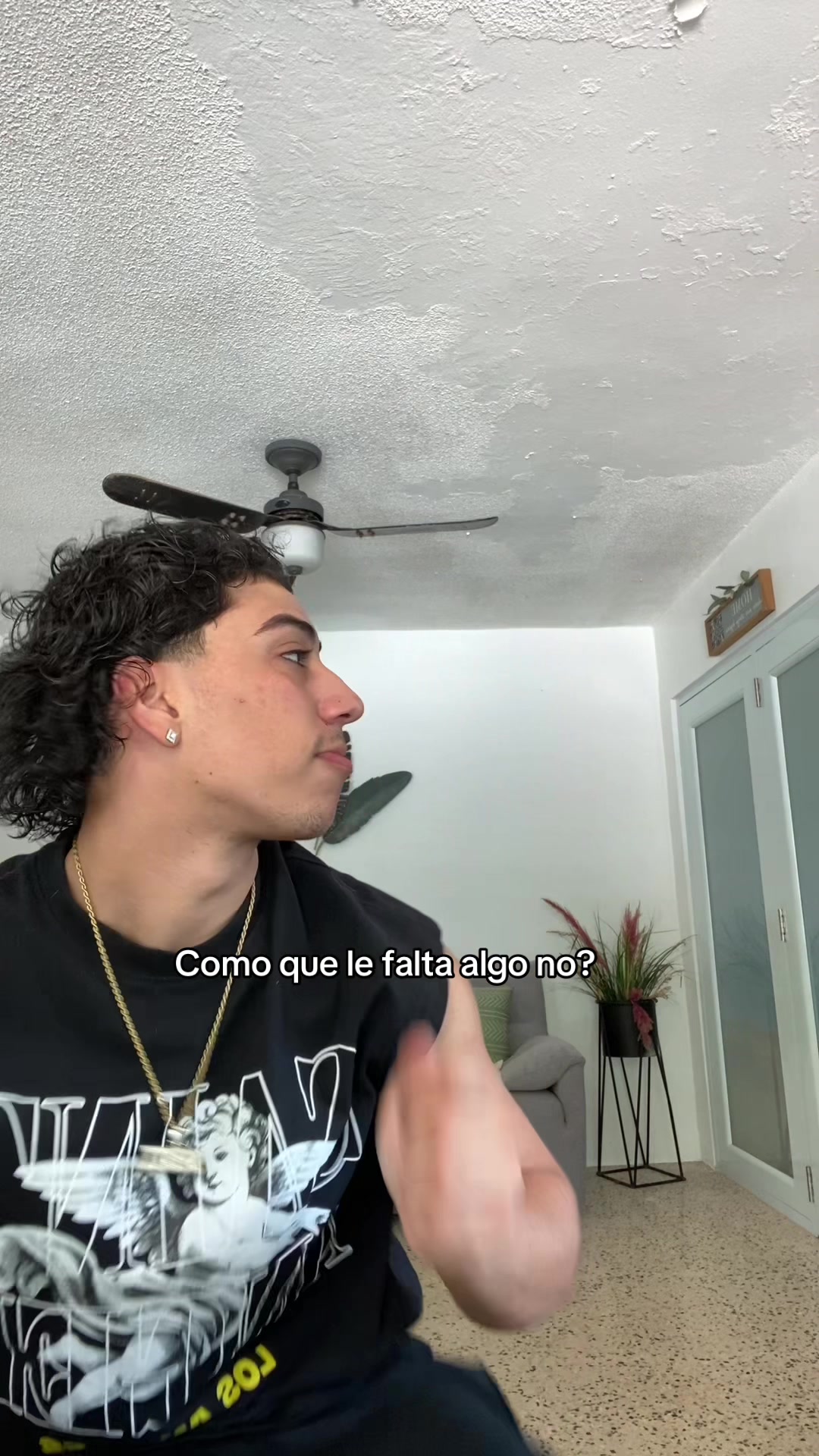 @Sebiii🇵🇷