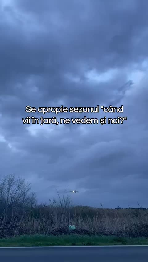 @la_distanta💖