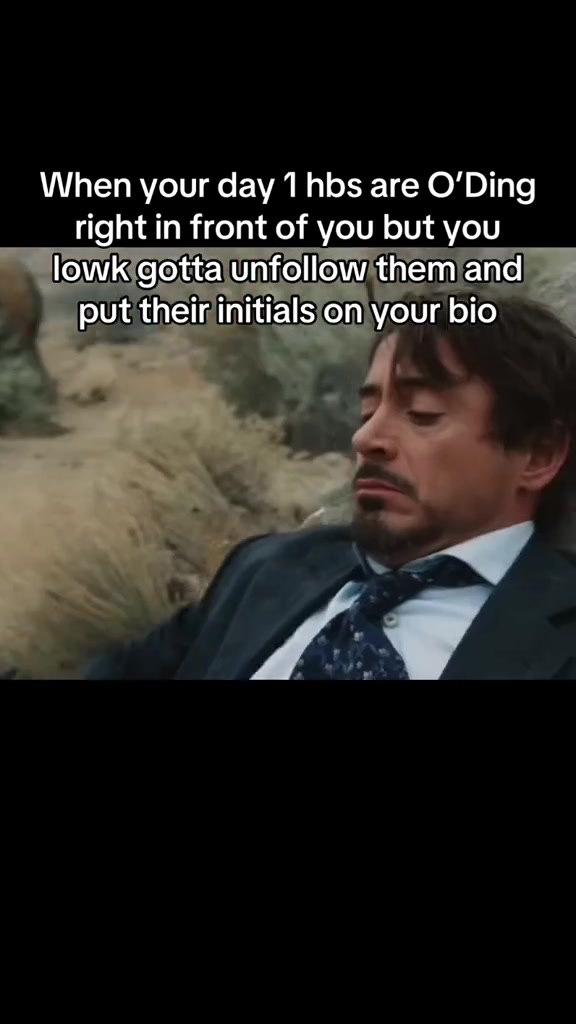 @⁴⁴