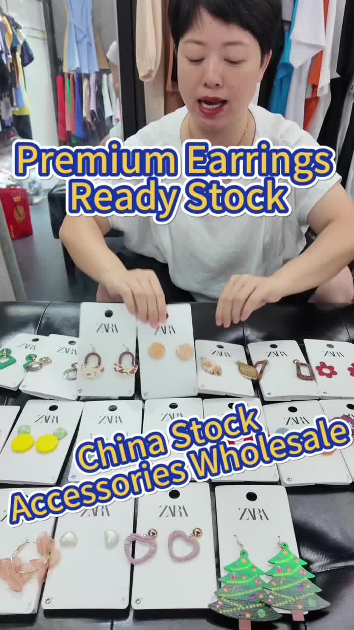 @clothing_wholesale