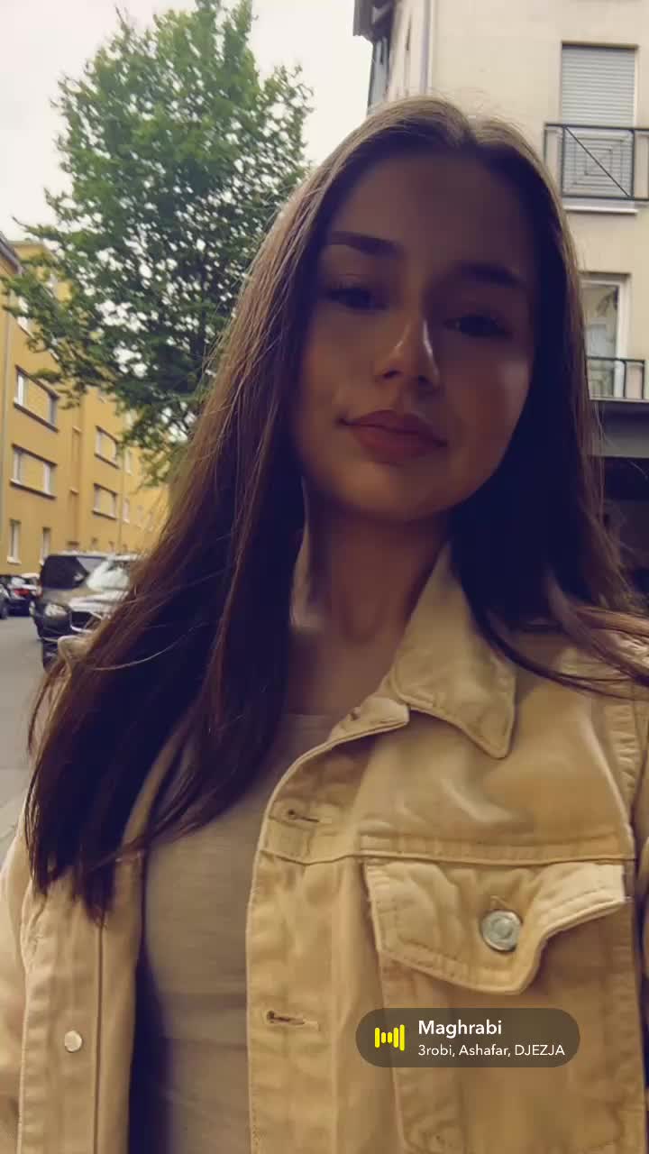 @user.26031985