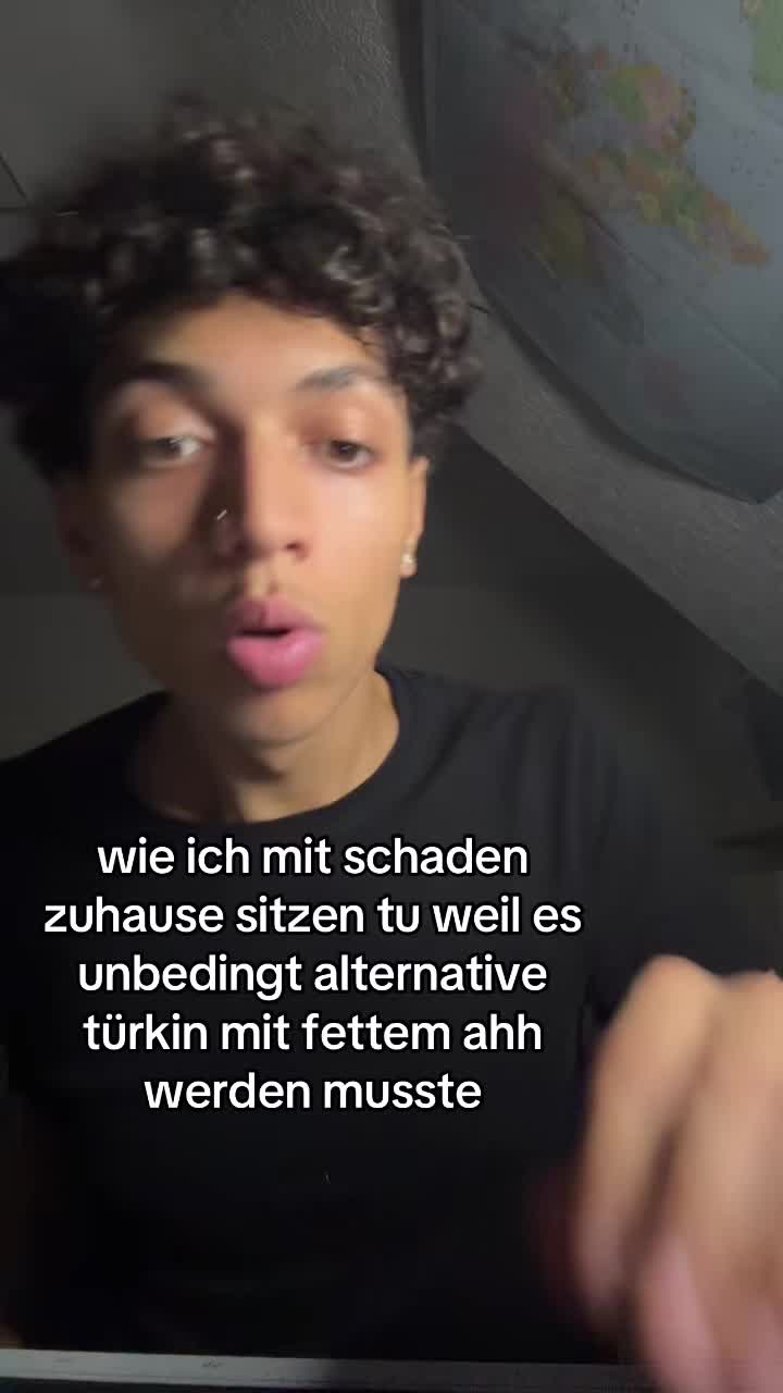 @moritzwtany1