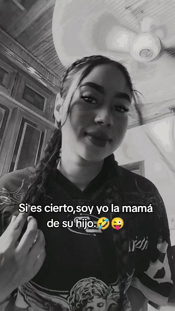 @Aida Marcela Correa Sevilla