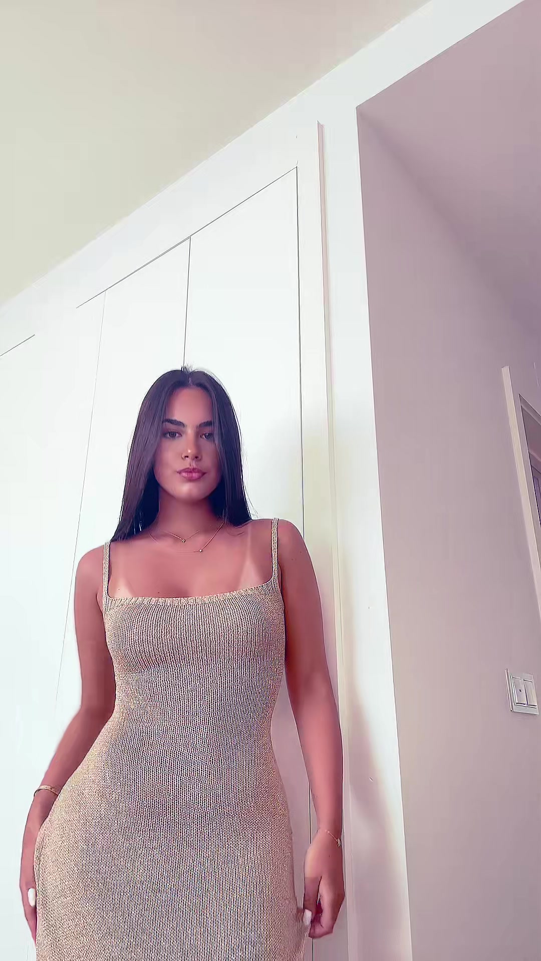 @💋