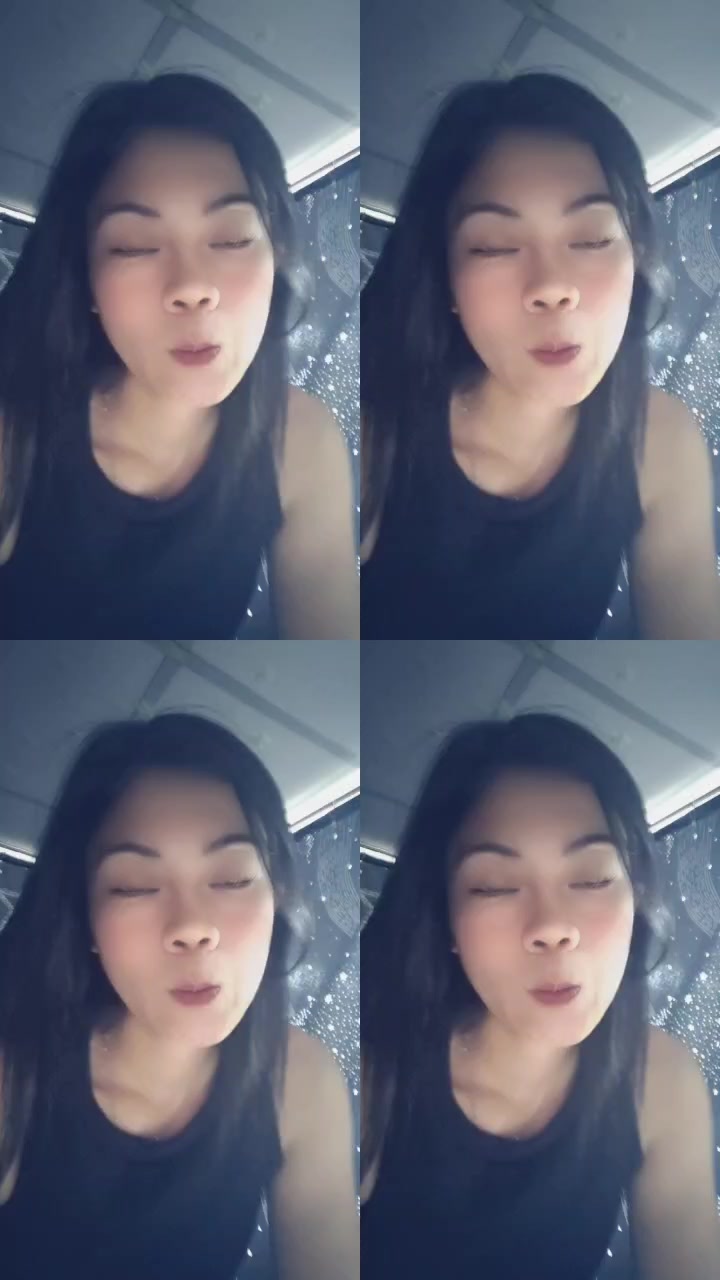 @Bev28